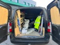 Citroen berlingo bluehdi/130cv/boite auto eat8/attelage/cameras- garantie 1 an occasion  simplicicar nord isere simplicicar...