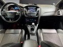 Ford focus 2.0 ecoboost 250 ss st garantie 12mois occasion simplicicar bretigny-sur-orge simplicicar simplicibike france
