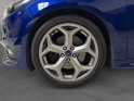 Ford focus 2.0 ecoboost 250 ss st garantie 12mois occasion simplicicar bretigny-sur-orge simplicicar simplicibike france