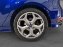 Ford focus 2.0 ecoboost 250 ss st garantie 12mois occasion simplicicar bretigny-sur-orge simplicicar simplicibike france