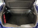 Ford focus 2.0 ecoboost 250 ss st garantie 12mois occasion simplicicar bretigny-sur-orge simplicicar simplicibike france