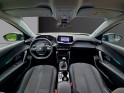 Peugeot 2008 hdi 110ch.allure sièges av chauffants / apple carplay  android auto / garantie 12 mois occasion avignon (84)...