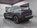 Peugeot 2008 hdi 110ch.allure sièges av chauffants / apple carplay  android auto / garantie 12 mois occasion avignon (84)...