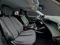 Peugeot 2008 hdi 110ch.allure sièges av chauffants / apple carplay  android auto / garantie 12 mois occasion avignon (84)...