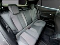 Peugeot 2008 hdi 110ch.allure sièges av chauffants / apple carplay  android auto / garantie 12 mois occasion avignon (84)...