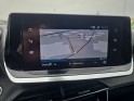 Peugeot 2008 hdi 110ch.allure sièges av chauffants / apple carplay  android auto / garantie 12 mois occasion avignon (84)...