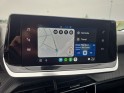 Peugeot 2008 hdi 110ch.allure sièges av chauffants / apple carplay  android auto / garantie 12 mois occasion avignon (84)...