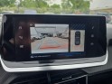 Peugeot 2008 hdi 110ch.allure sièges av chauffants / apple carplay  android auto / garantie 12 mois occasion avignon (84)...