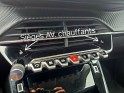 Peugeot 2008 hdi 110ch.allure sièges av chauffants / apple carplay  android auto / garantie 12 mois occasion avignon (84)...