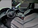 Peugeot 2008 hdi 110ch.allure sièges av chauffants / apple carplay  android auto / garantie 12 mois occasion avignon (84)...