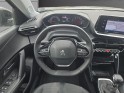 Peugeot 2008 hdi 110ch.allure sièges av chauffants / apple carplay  android auto / garantie 12 mois occasion avignon (84)...