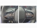 Peugeot 2008 hdi 110ch.allure sièges av chauffants / apple carplay  android auto / garantie 12 mois occasion avignon (84)...