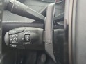 Peugeot 2008 hdi 110ch.allure sièges av chauffants / apple carplay  android auto / garantie 12 mois occasion avignon (84)...