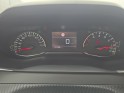 Peugeot 2008 hdi 110ch.allure sièges av chauffants / apple carplay  android auto / garantie 12 mois occasion avignon (84)...