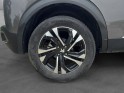 Peugeot 2008 hdi 110ch.allure sièges av chauffants / apple carplay  android auto / garantie 12 mois occasion avignon (84)...