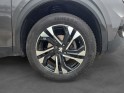 Peugeot 2008 hdi 110ch.allure sièges av chauffants / apple carplay  android auto / garantie 12 mois occasion avignon (84)...