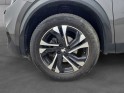 Peugeot 2008 hdi 110ch.allure sièges av chauffants / apple carplay  android auto / garantie 12 mois occasion avignon (84)...