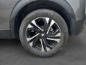 Peugeot 2008 hdi 110ch.allure sièges av chauffants / apple carplay  android auto / garantie 12 mois occasion avignon (84)...