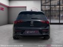 Volkswagen golf 2.0 tdi scr 200 dsg7 gtd-cuir chauffants ventilÉs elec-tete haute-toit ouvrant-hk-iq light-garantie 12 mois...