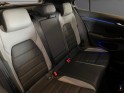 Volkswagen golf 2.0 tdi scr 200 dsg7 gtd-cuir chauffants ventilÉs elec-tete haute-toit ouvrant-hk-iq light-garantie 12 mois...