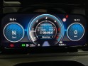 Volkswagen golf 2.0 tdi scr 200 dsg7 gtd-cuir chauffants ventilÉs elec-tete haute-toit ouvrant-hk-iq light-garantie 12 mois...