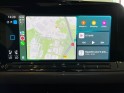 Volkswagen golf 2.0 tdi scr 200 dsg7 gtd-cuir chauffants ventilÉs elec-tete haute-toit ouvrant-hk-iq light-garantie 12 mois...