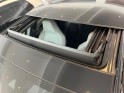 Volkswagen golf 2.0 tdi scr 200 dsg7 gtd-cuir chauffants ventilÉs elec-tete haute-toit ouvrant-hk-iq light-garantie 12 mois...