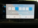 Volkswagen golf 2.0 tdi scr 200 dsg7 gtd-cuir chauffants ventilÉs elec-tete haute-toit ouvrant-hk-iq light-garantie 12 mois...