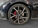 Volkswagen golf 2.0 tdi scr 200 dsg7 gtd-cuir chauffants ventilÉs elec-tete haute-toit ouvrant-hk-iq light-garantie 12 mois...
