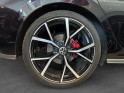 Volkswagen golf 2.0 tdi scr 200 dsg7 gtd-cuir chauffants ventilÉs elec-tete haute-toit ouvrant-hk-iq light-garantie 12 mois...