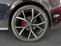 Volkswagen golf 2.0 tdi scr 200 dsg7 gtd-cuir chauffants ventilÉs elec-tete haute-toit ouvrant-hk-iq light-garantie 12 mois...