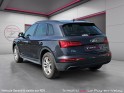 Audi q5 business 50 tfsi e 299 s tronic 7 quattro business executive occasion simplicicar velay simplicicar simplicibike france