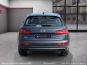 Audi q5 business 50 tfsi e 299 s tronic 7 quattro business executive occasion simplicicar velay simplicicar simplicibike france
