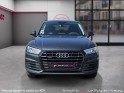 Audi q5 business 50 tfsi e 299 s tronic 7 quattro business executive occasion simplicicar velay simplicicar simplicibike france