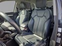 Audi q5 business 50 tfsi e 299 s tronic 7 quattro business executive occasion simplicicar velay simplicicar simplicibike france