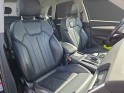 Audi q5 business 50 tfsi e 299 s tronic 7 quattro business executive occasion simplicicar velay simplicicar simplicibike france