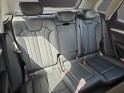 Audi q5 business 50 tfsi e 299 s tronic 7 quattro business executive occasion simplicicar velay simplicicar simplicibike france
