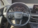 Audi q5 business 50 tfsi e 299 s tronic 7 quattro business executive occasion simplicicar velay simplicicar simplicibike france