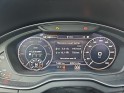 Audi q5 business 50 tfsi e 299 s tronic 7 quattro business executive occasion simplicicar velay simplicicar simplicibike france