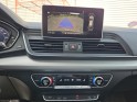 Audi q5 business 50 tfsi e 299 s tronic 7 quattro business executive occasion simplicicar velay simplicicar simplicibike france