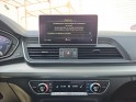 Audi q5 business 50 tfsi e 299 s tronic 7 quattro business executive occasion simplicicar velay simplicicar simplicibike france
