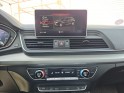 Audi q5 business 50 tfsi e 299 s tronic 7 quattro business executive occasion simplicicar velay simplicicar simplicibike france