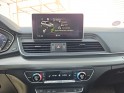 Audi q5 business 50 tfsi e 299 s tronic 7 quattro business executive occasion simplicicar velay simplicicar simplicibike france