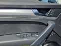 Audi q5 business 50 tfsi e 299 s tronic 7 quattro business executive occasion simplicicar velay simplicicar simplicibike france