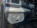 Audi q5 business 50 tfsi e 299 s tronic 7 quattro business executive occasion simplicicar velay simplicicar simplicibike france