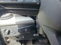 Audi q5 business 50 tfsi e 299 s tronic 7 quattro business executive occasion simplicicar velay simplicicar simplicibike france
