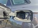 Audi q5 business 50 tfsi e 299 s tronic 7 quattro business executive occasion simplicicar velay simplicicar simplicibike france