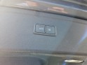 Audi q5 business 50 tfsi e 299 s tronic 7 quattro business executive occasion simplicicar velay simplicicar simplicibike france