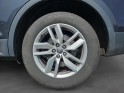 Audi q5 business 50 tfsi e 299 s tronic 7 quattro business executive occasion simplicicar velay simplicicar simplicibike france