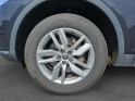 Audi q5 business 50 tfsi e 299 s tronic 7 quattro business executive occasion simplicicar velay simplicicar simplicibike france